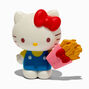 Hello Kitty&reg; And Friends Series 1 Sweet &amp; Salty Figure Blind Bag - Styles Vary,