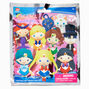 Sailor Moon&trade; Series 1 Figural Bag Clip Blind Bag - Styles May Vary,