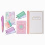 Happy Mind Stationery Set,