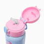 Care Bears&trade; Water Bottle,