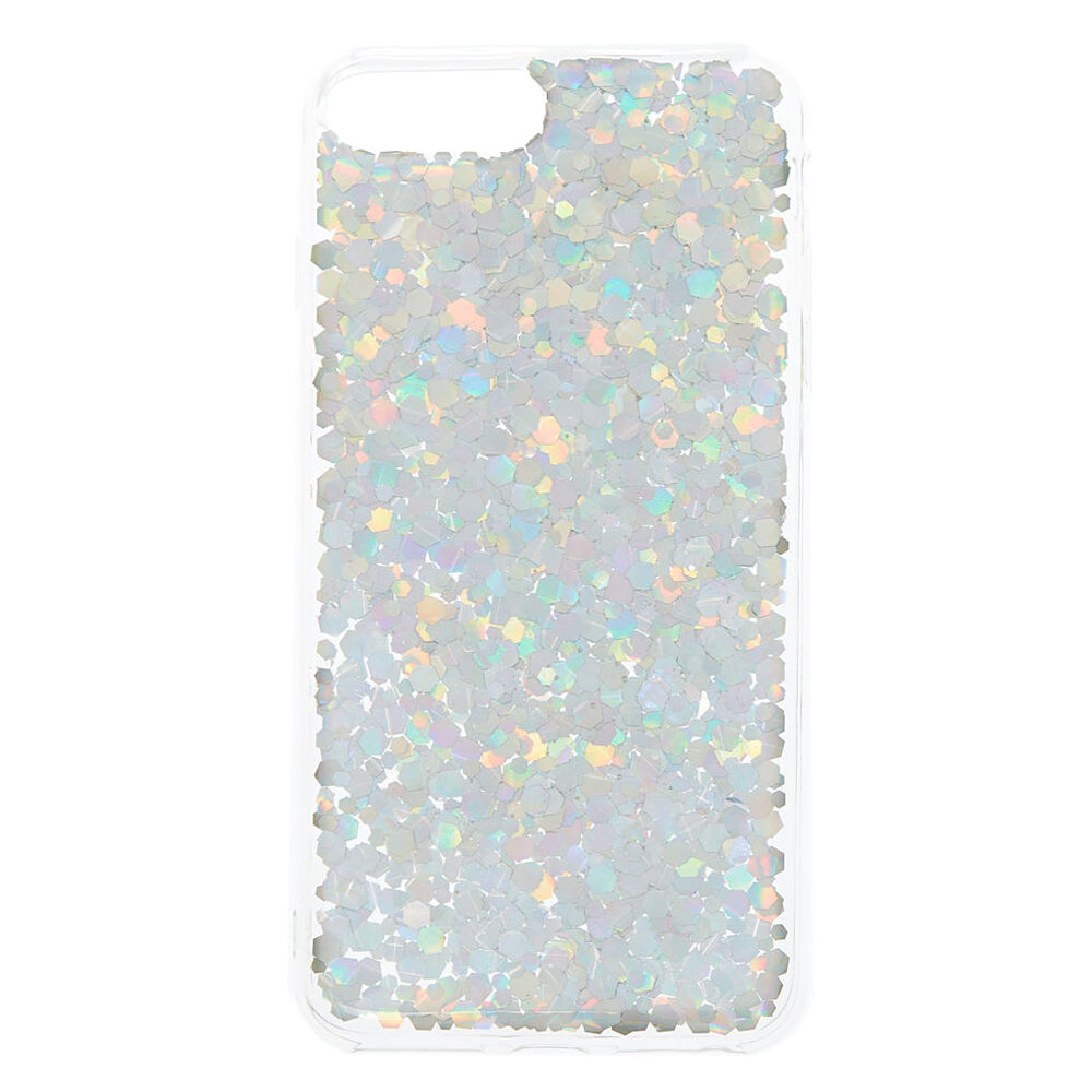 holographic iphone 6 case holographic iphone 6 case