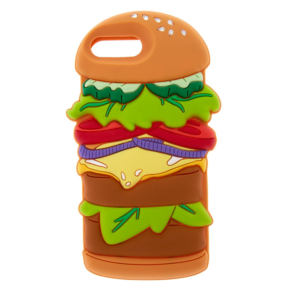 coque hamburger iphone 5 coque hamburger iphone 5