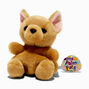 Palm Pals&trade; Cookie 5&quot; Plush Toy,