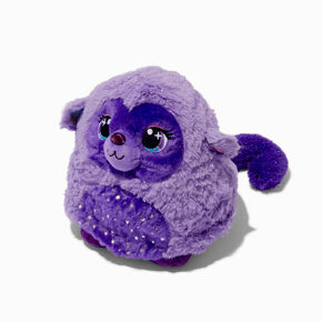 Misfittens&trade; Series 5 Gemstones Soft Toy - Styles Vary,