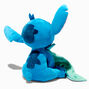 Disney Stitch Claire&#39;s Exclusive Sleepy Stitch Soft Toy,