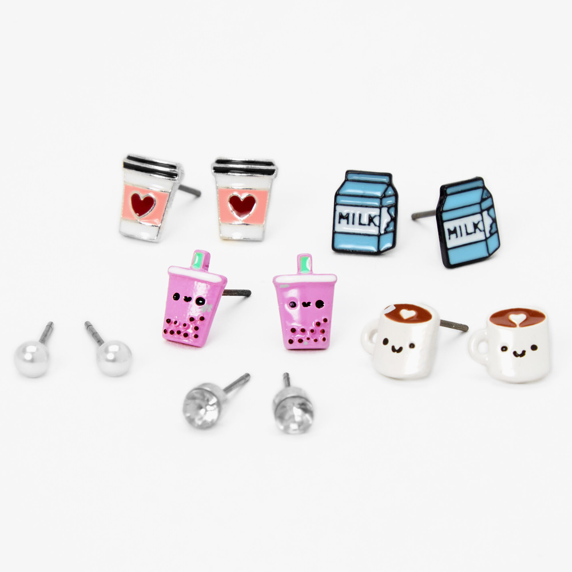Deal Detail