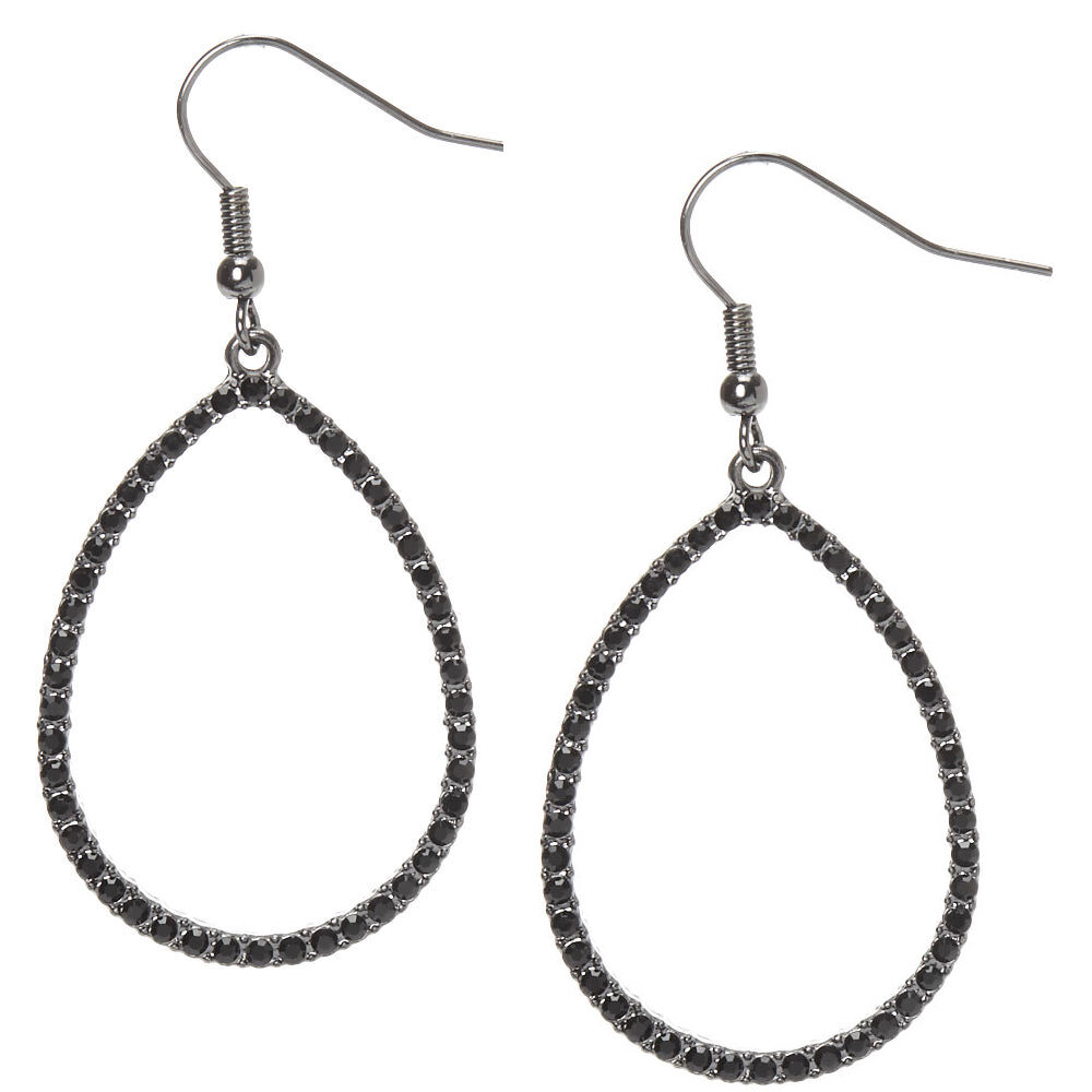 Hematite 1.5