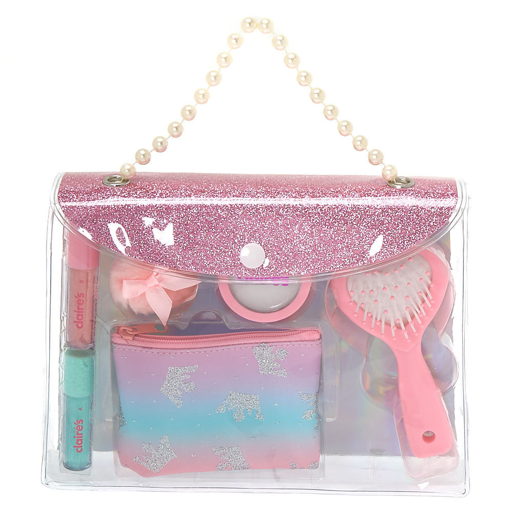 Claire's pochette deals