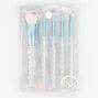 Pinceaux de maquillage Sky Brown&trade; - Lot de 5,