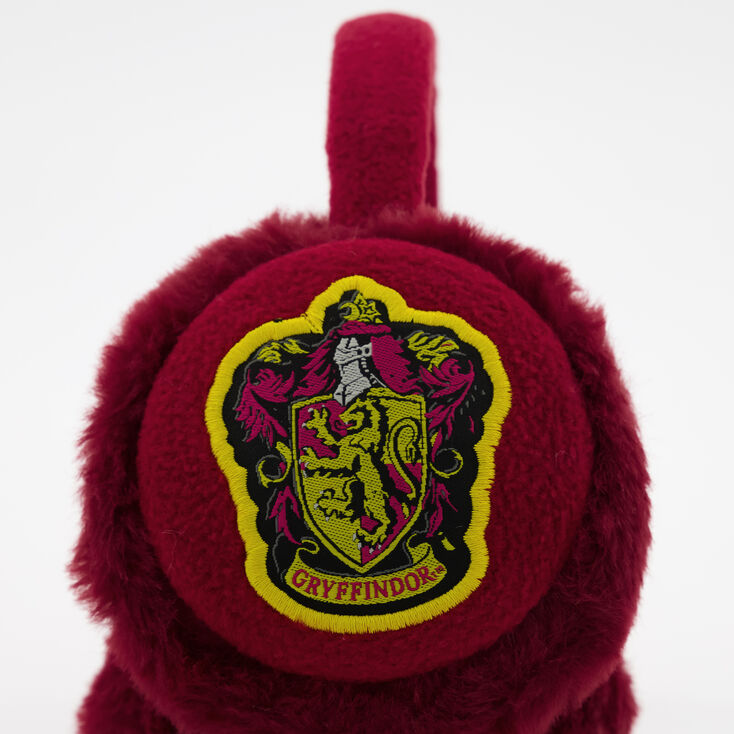 Cache-oreilles Gryffondor Harry Potter&trade; - Bordeaux,