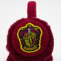 Cache-oreilles Gryffondor Harry Potter&trade; - Bordeaux,