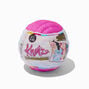 Knotz&trade; Animals Series 1 Blind Bag - Styles Vary,