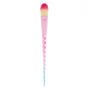 Unicorn PR Concealer Makeup Brush,