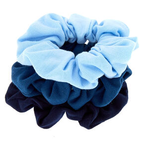 Hair Ties Elastic Hair Bands Ponytail Holders Claires