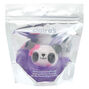 Paige the Panda Bath Soap with Toy,