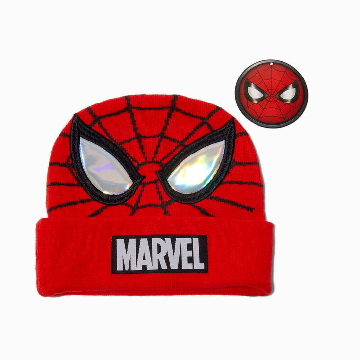 Bonnet Spider-Man&trade;,