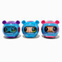 Littlest Pet Shop&reg; Series 1 Surprise Plush Pets Blind Bag - Styles Vary,