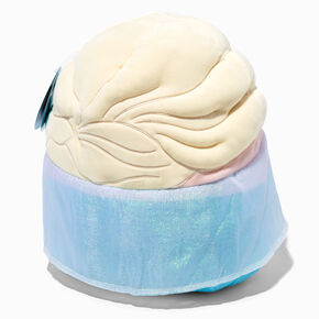&copy;Disney Squishmallows&trade; 12&quot; Elsa Plush Toy,