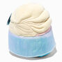 Disney Squishmallows&trade; 12&quot; Elsa Plush Toy,