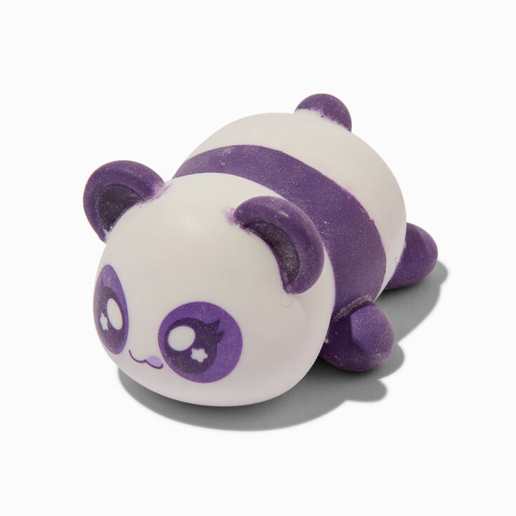 Aphmau&trade; Mystery MeeMeows Series 2 Squishy Figure Blind Bag - Styles Vary,