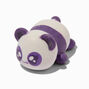Aphmau&trade; Mystery MeeMeows Series 2 Squishy Figure Blind Bag - Styles Vary,