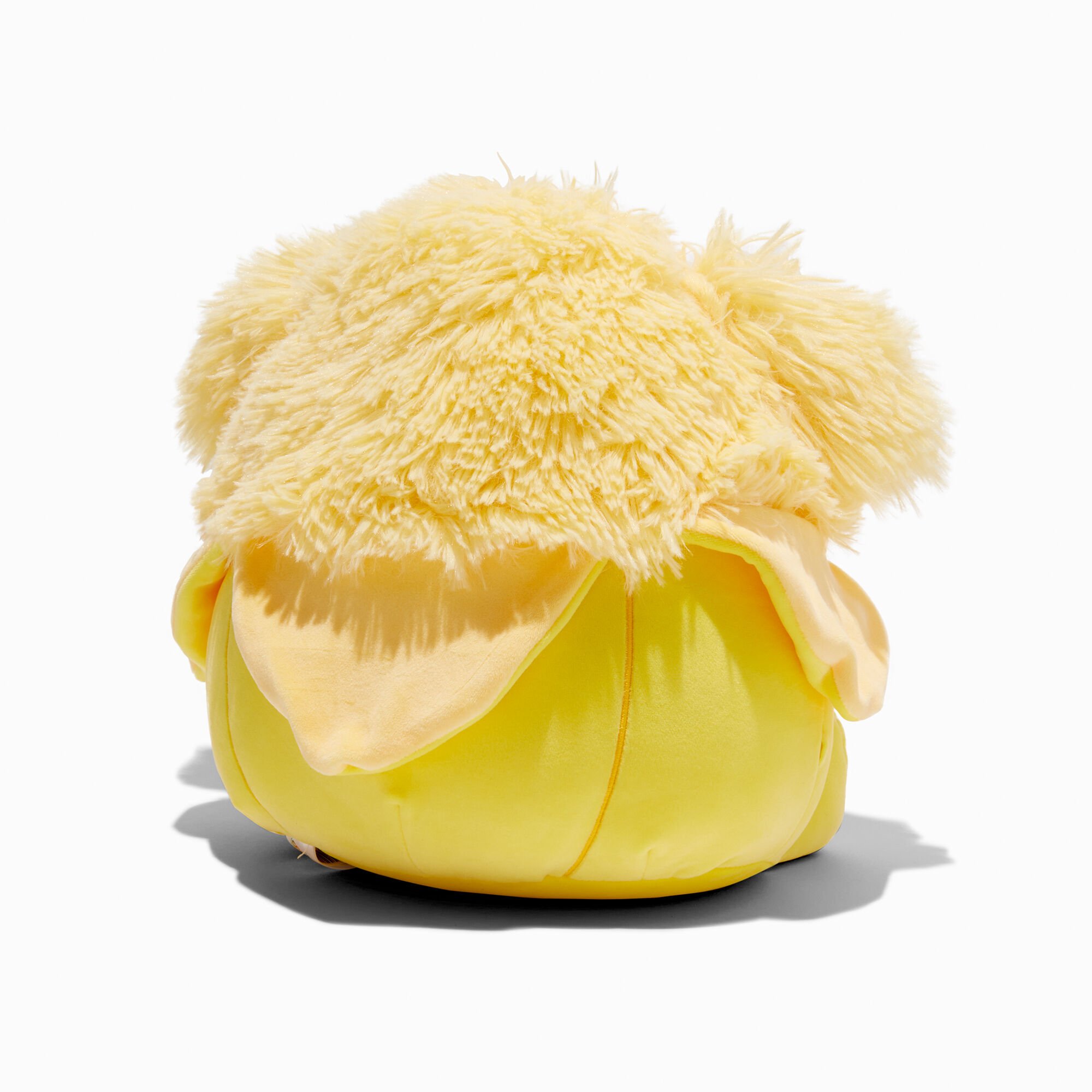 Squishmallows™ 12" Nomi Plush Toy,