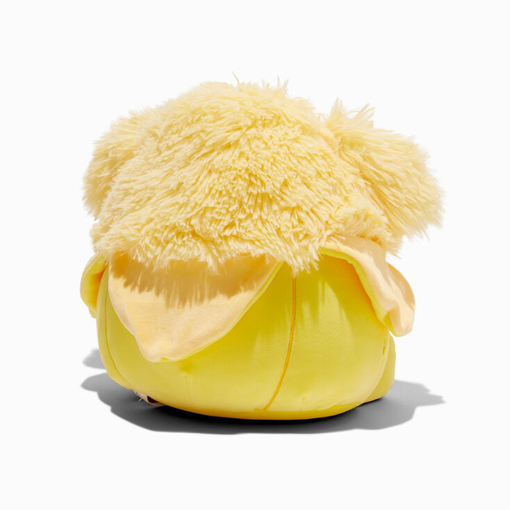 Squishmallows&trade; 12&quot; Nomi Plush Toy,