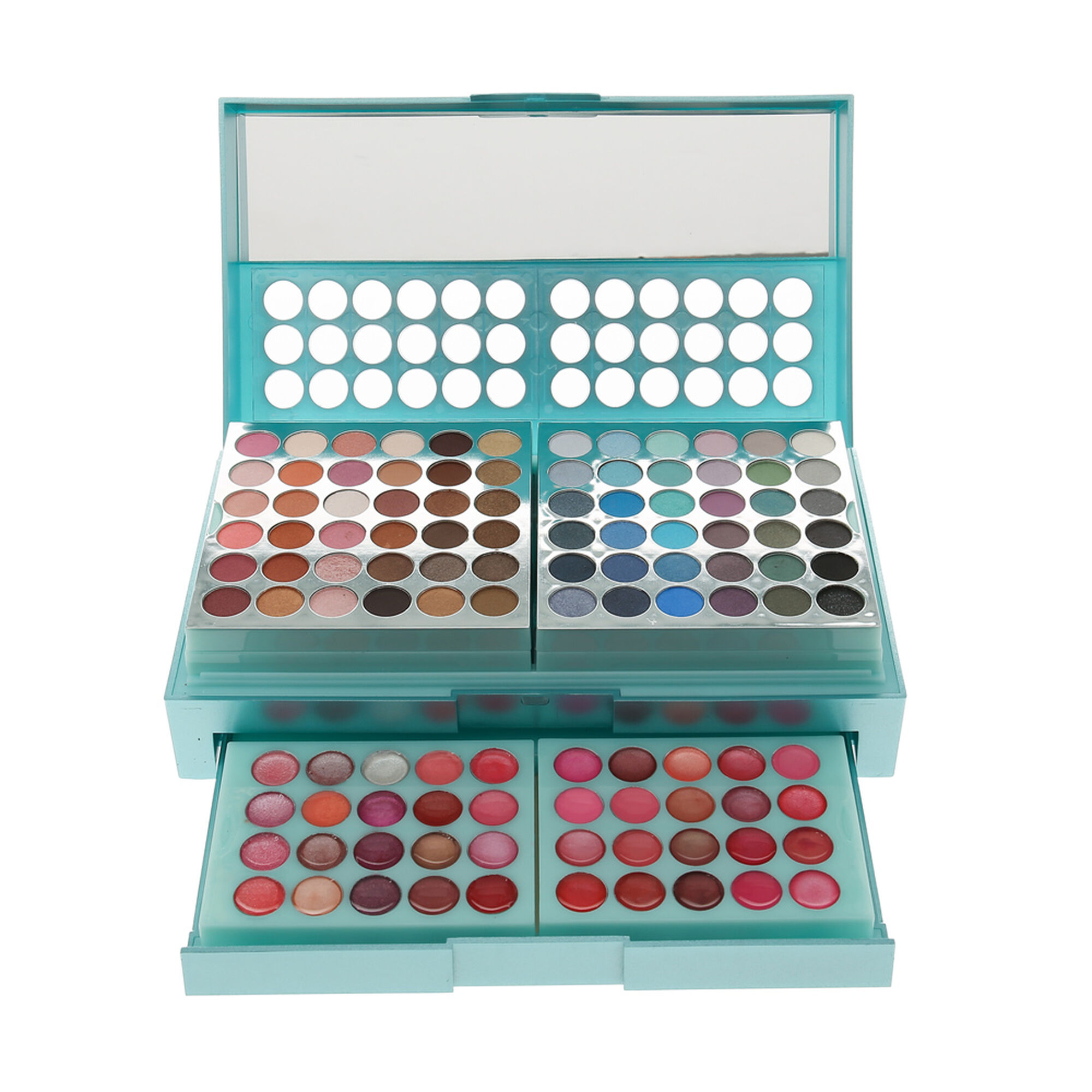 Claire S Makeup Set - Makeup Vidalondon