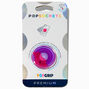 PopGrip PopSockets&reg; - Lave rose,