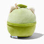Squishmallows&trade; 5&quot; Eitan Plush Toy,