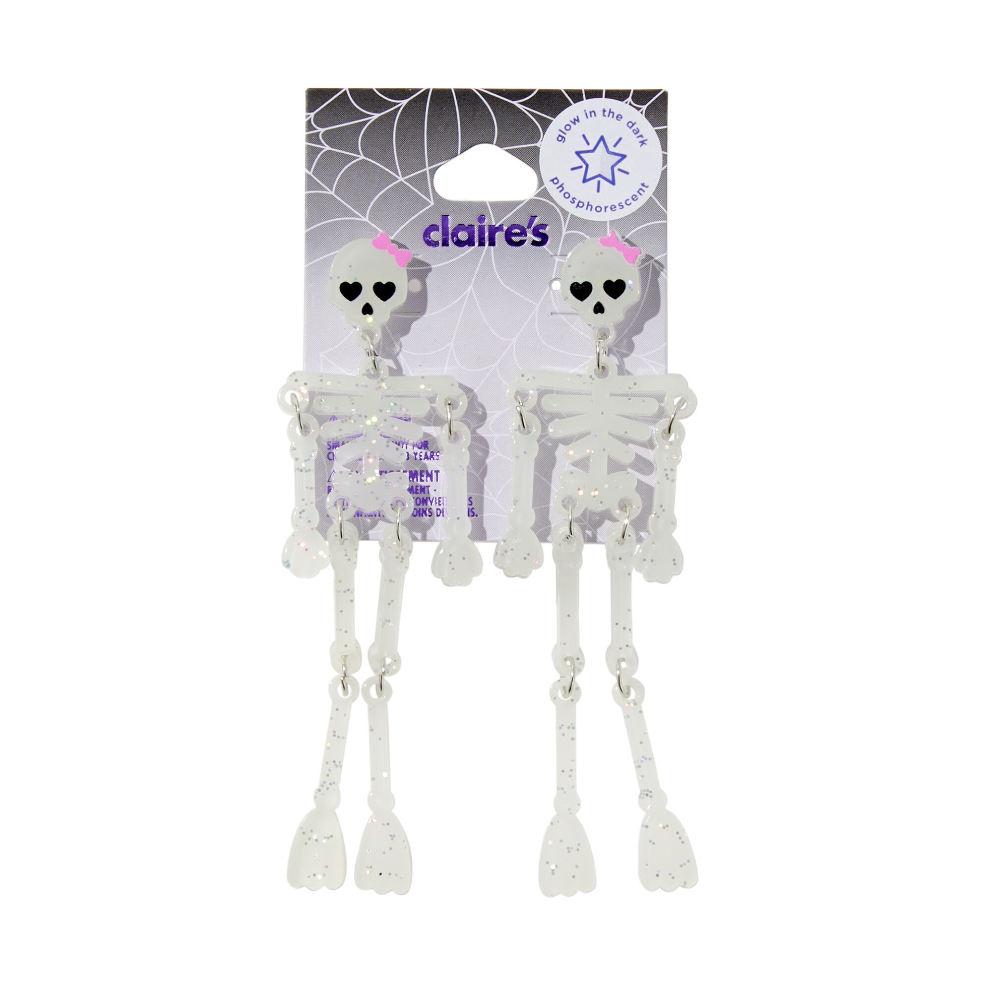 Gund® Drops 6'' Carla Claws Plush Toy,