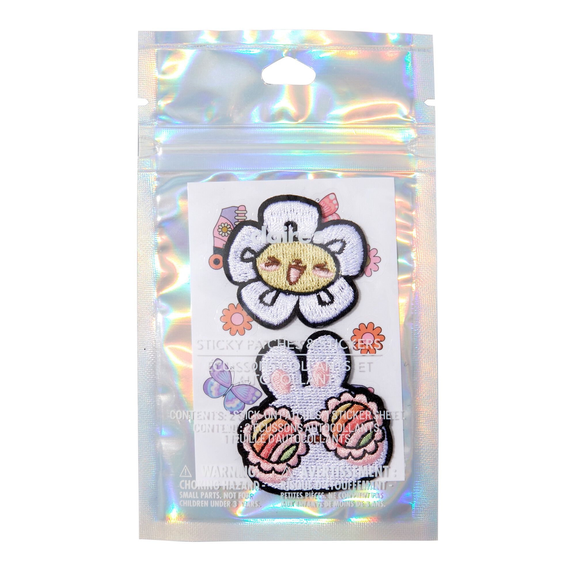 Octopus Flip Push Poppers Fidget Toy – Styles May Vary,