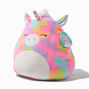 Squishmallows&trade; 16&quot; Over the Rainbow Plush Toy - Styles May Vary,