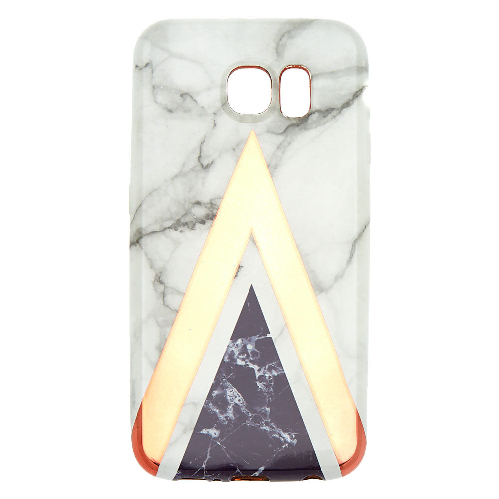 coque samsung s6 geometrie