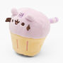 Pusheen&reg; Small Purple Muffin Plush Toy,