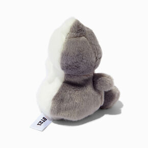 Peluche Van BT21&trade; Line Friends,