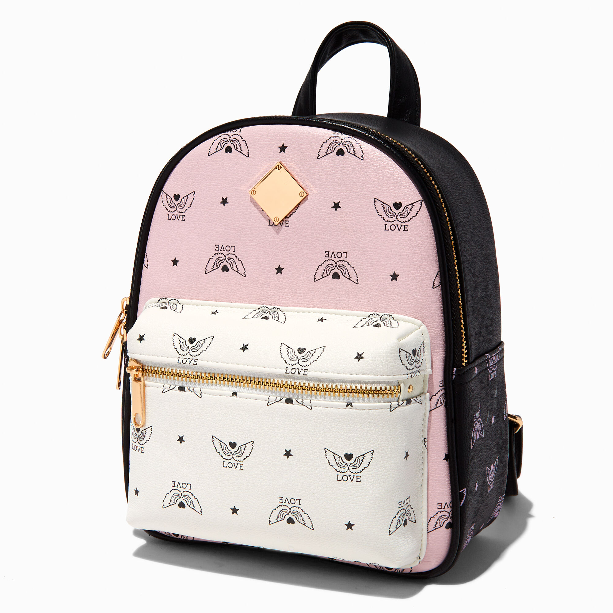 Girls and Childrens Backpacks Claire s UK Claire s