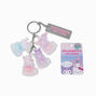 Hello Kitty&reg; And Friends Claire&#39;s Exclusive Keyring - Styles Vary,