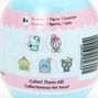 Hello Kitty&reg; And Friends Surprise Squishy - Styles May Vary,