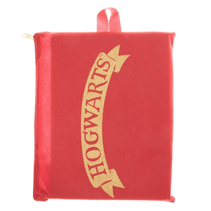 M&eacute;ga ensemble de papeterie Harry Potter&trade;,