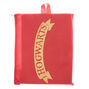 M&eacute;ga ensemble de papeterie Harry Potter&trade;,