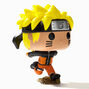 Figurine en vinyle Naruto Shipp&ucirc;den Naruto Uzumaki Funko Pop!&reg;,