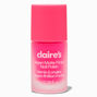 Matte Effect Vegan Nail Polish - So Cute,