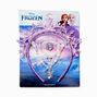 Disney Frozen Dress Up Set - 4 Pack,