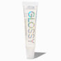 Clear Glossy Lip Gloss,