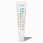 Glossy Lip Gloss - Clear,