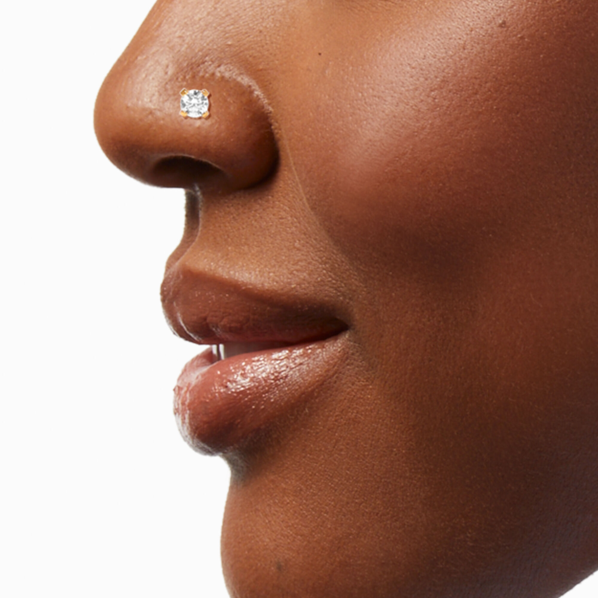 Nose rings sold near me store
