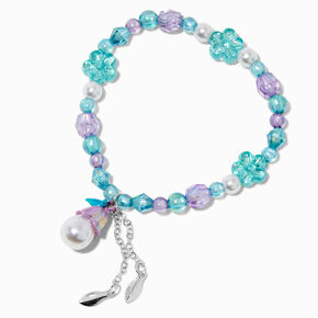 Claire&#39;s Club Purple Mushroom Jewelry Set - 2 Pack,
