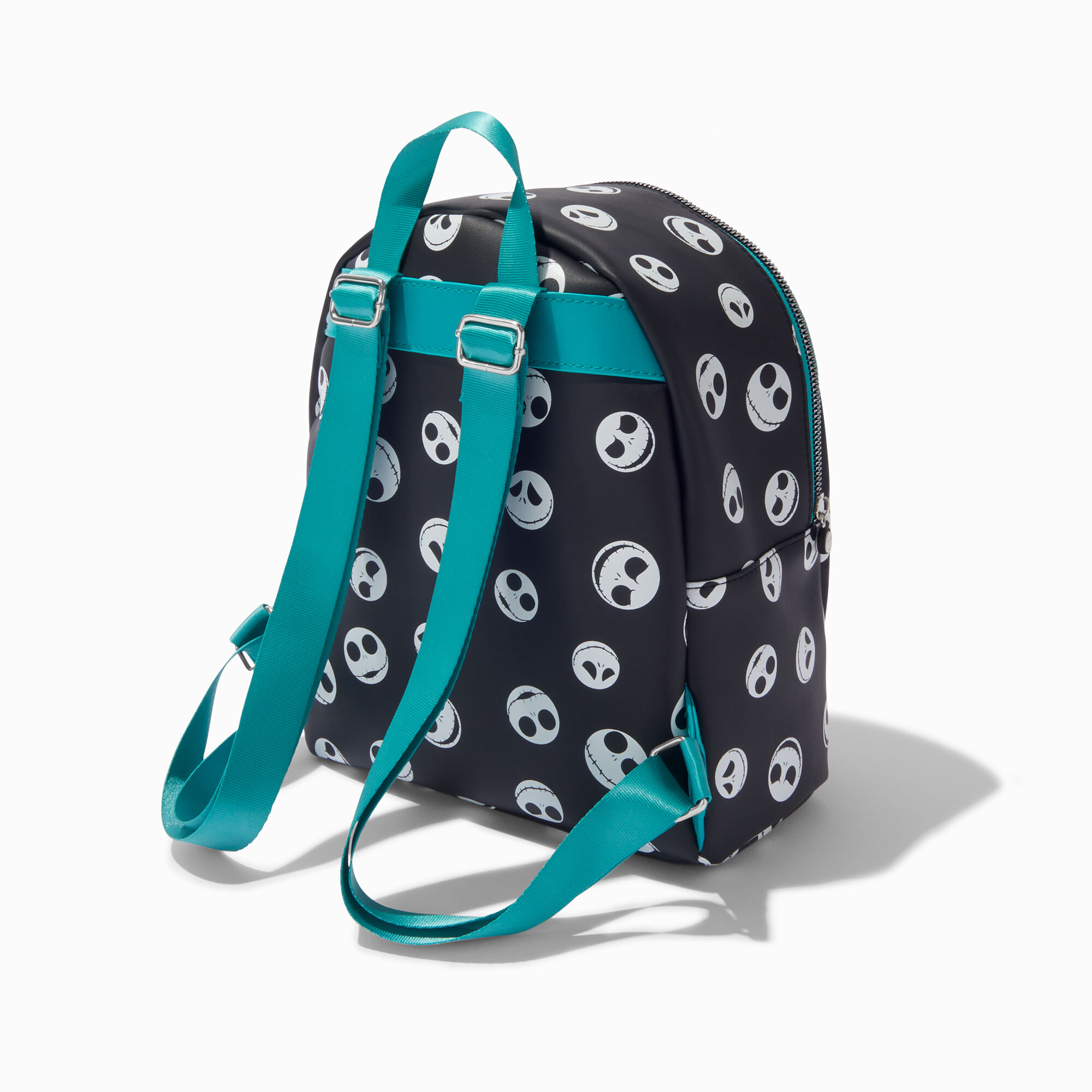 Nightmare before christmas diaper bag sales