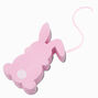 Chalkfiti&trade; Easter Spring Bunny Chalk Set - 2 Pack,